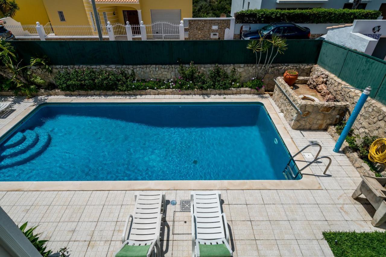 Lageado Holiday home *