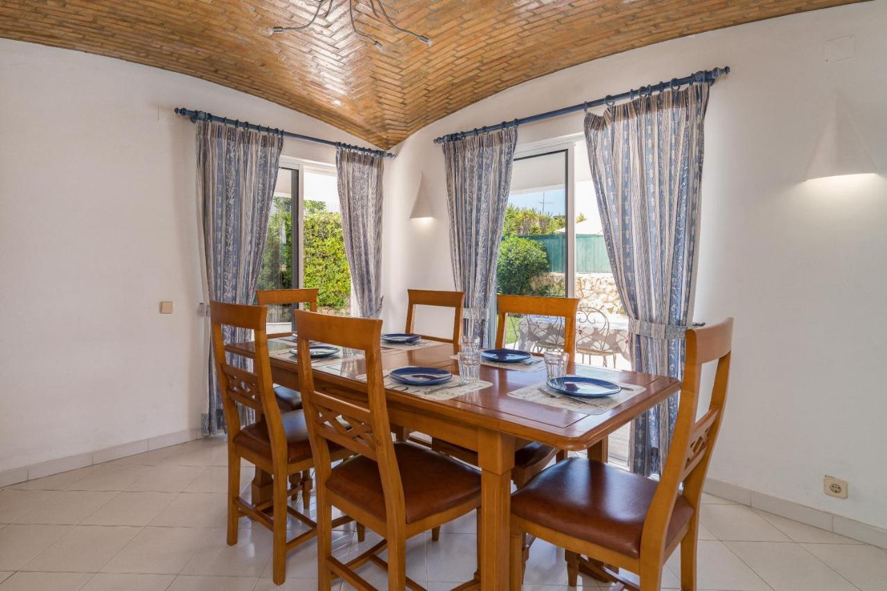 Lageado Holiday home *