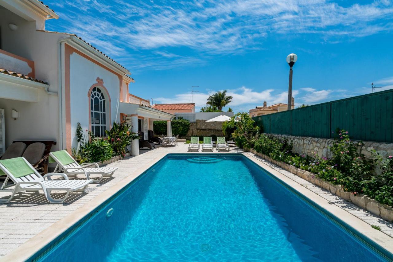 Lageado Holiday home *