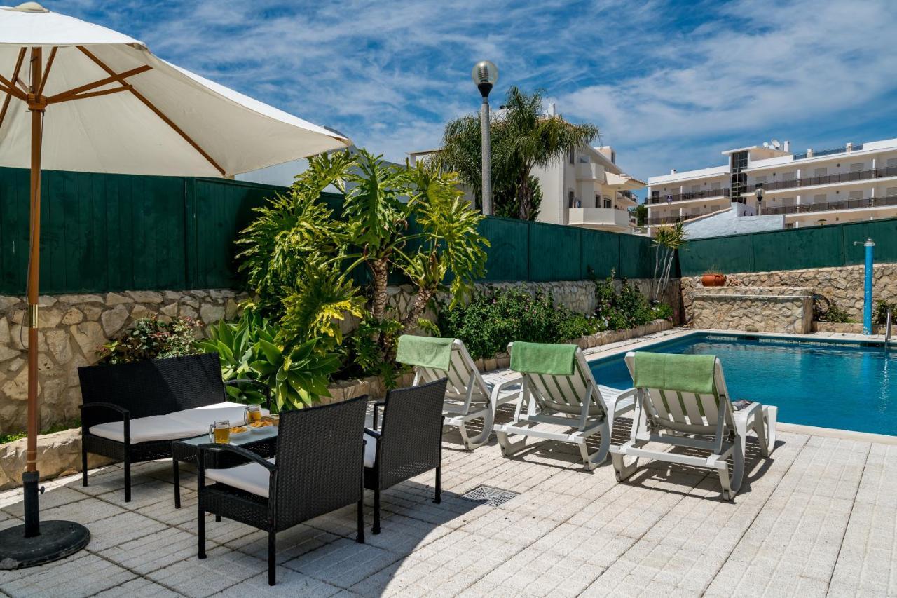 Lageado Holiday home *