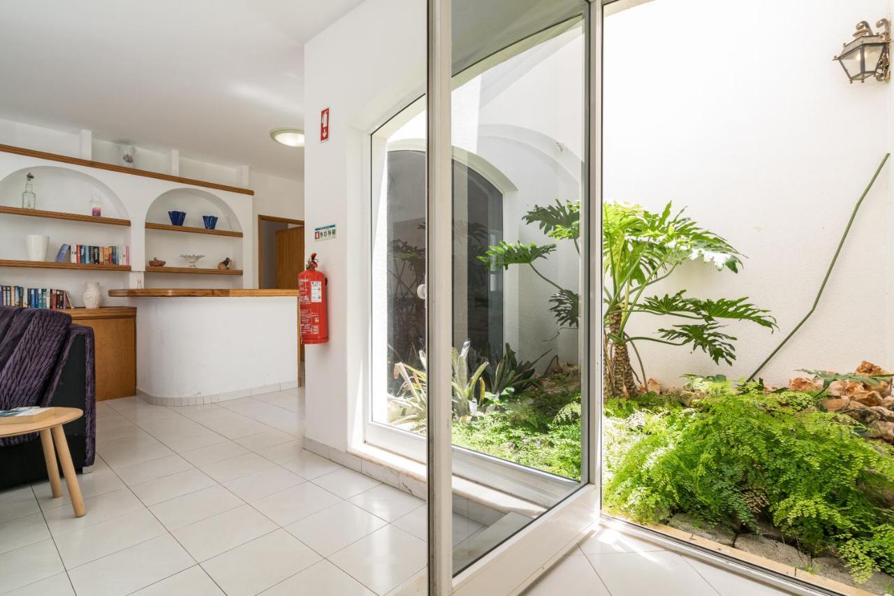 Holiday home Lageado Albufeira