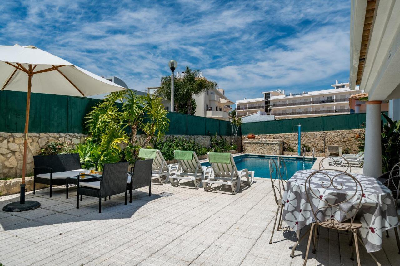 Lageado Holiday home *