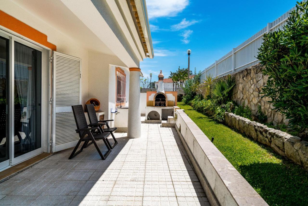 Casa de Férias Lageado