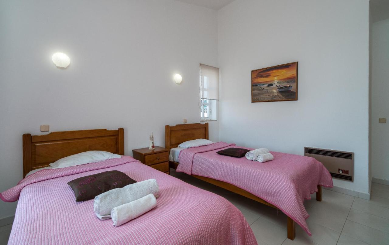 Lageado Holiday home *