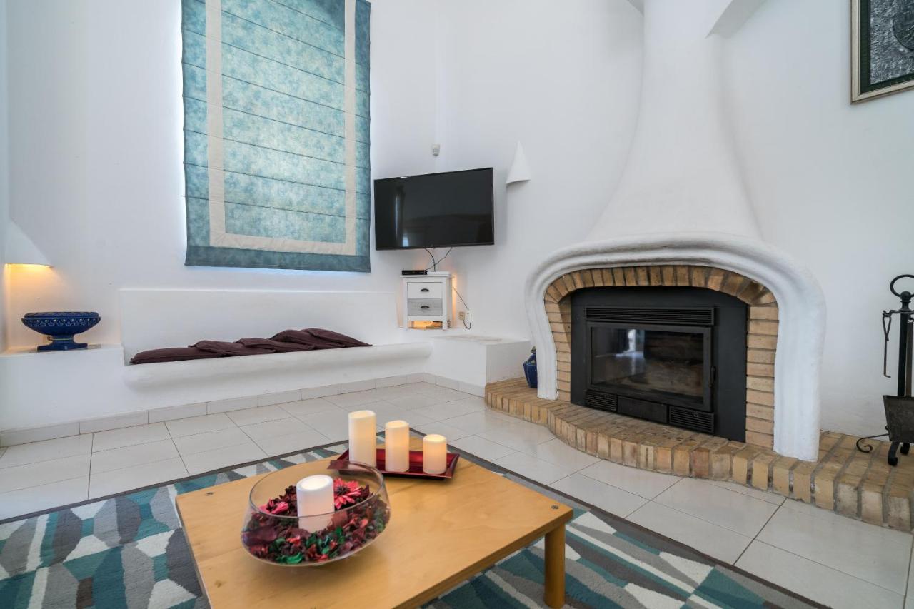 Holiday home Lageado Albufeira
