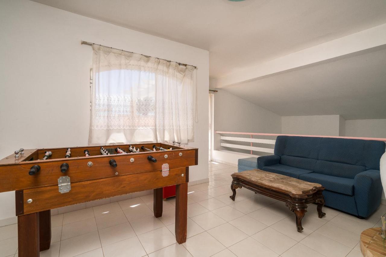 Lageado Holiday home Albufeira