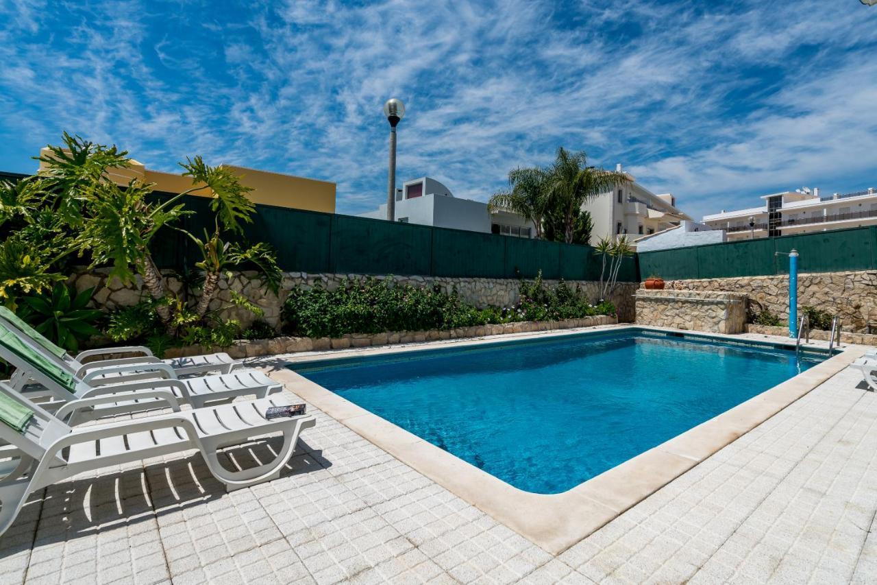 Lageado Holiday home *