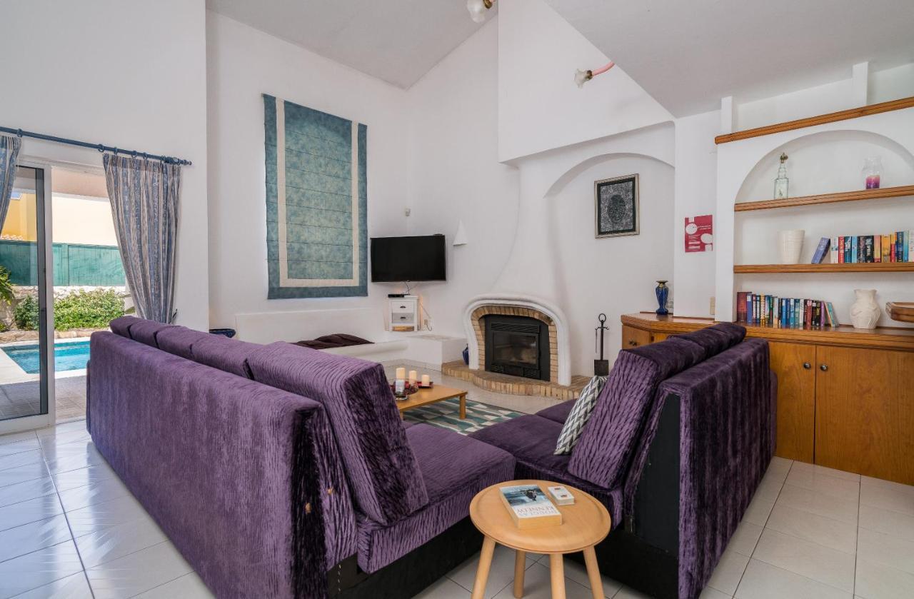 Lageado Holiday home *
