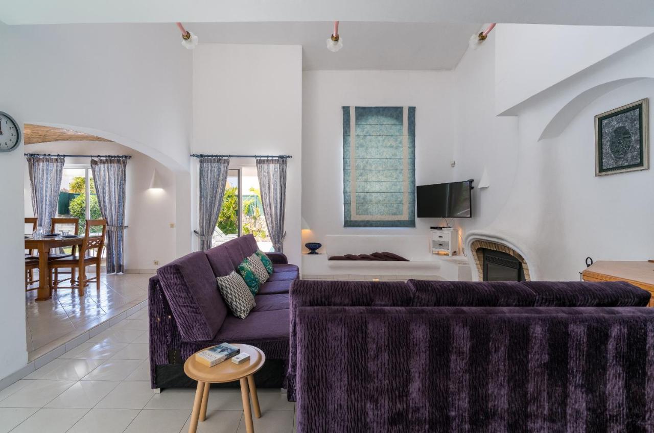 Holiday home Lageado