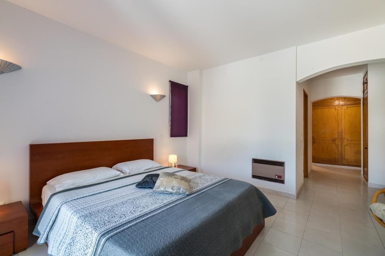 Lageado Casa de Férias Albufeira