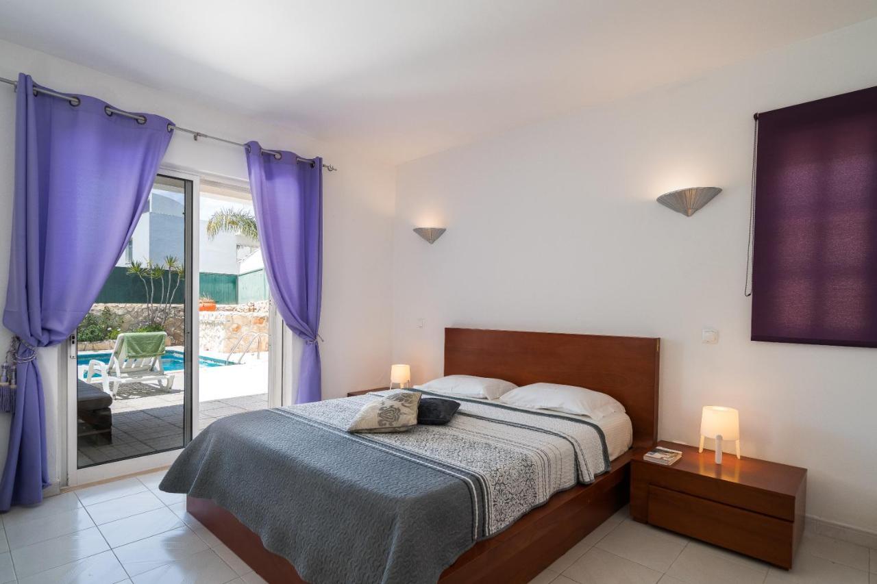 Holiday home Lageado Albufeira