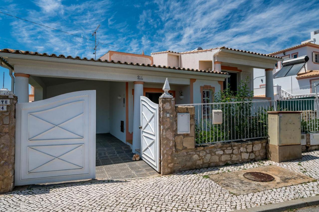 Lageado Holiday home