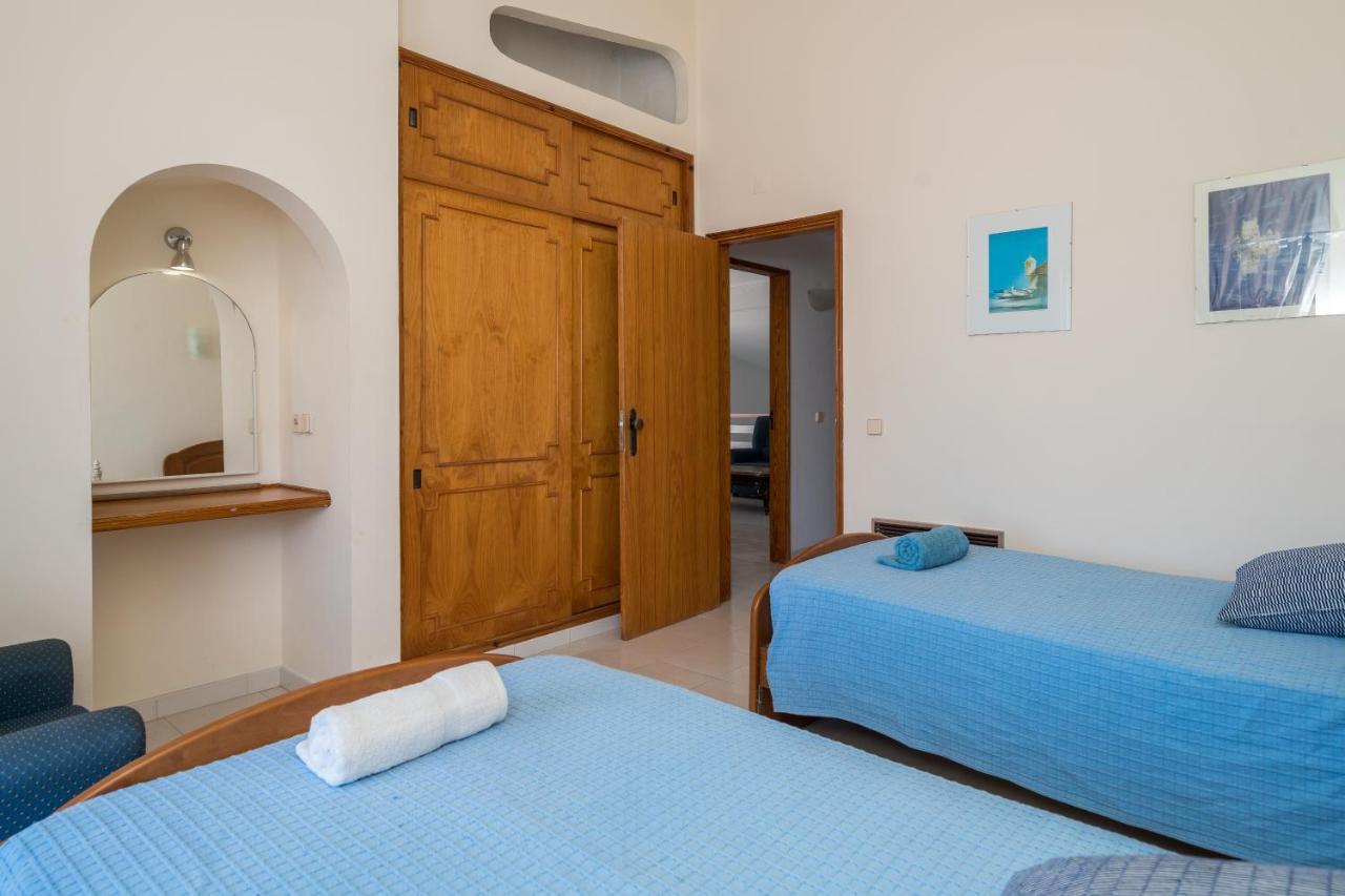 Vakantiehuis Lageado
