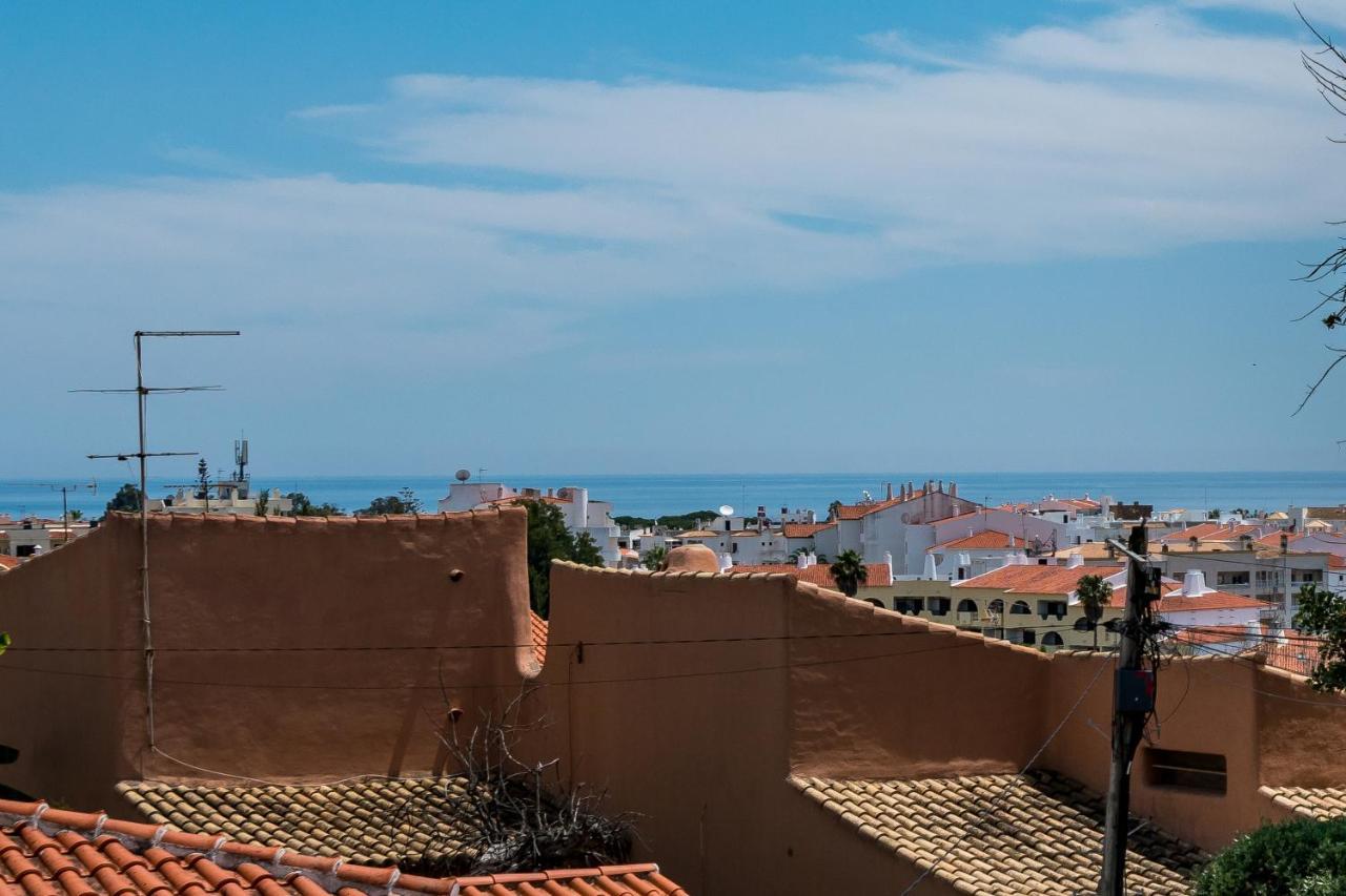 Lageado Vakantiehuis